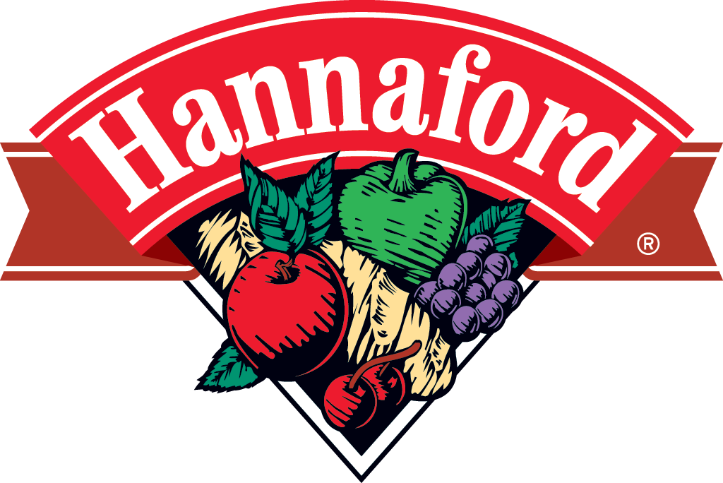 hannaford 